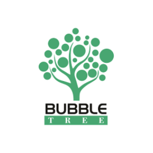 Bubble tree
